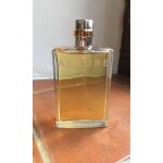 Allure eau de toilette chanel 100ml