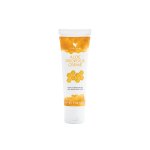 Aloe propolis crme