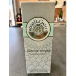Amande persane roger gallet 200 ml