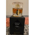 Angel share by kilian 50 ml