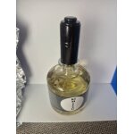 Annayake kimitsu parfum homme flacon 100ml collector sans bote