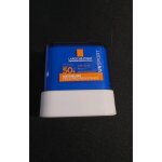Anthelios uvsport stick pro - r�sistance spf 50