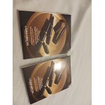 Anti cernes laura mercier