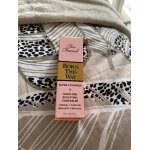 Anti - cernes too faced
