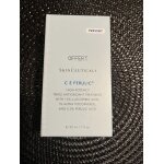 Anti - oxydant ce ferulic skinceuticals 30ml