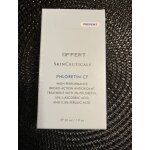 Anti oxydant phloretin cf skinceuticals 30ml