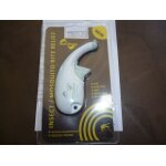 Anti piqures moustiques , orties moskito bites