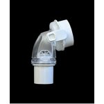 Anti - ronflement / paramedical Anti - ronflement / paramedical