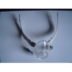 Anti - ronflement / paramedical Anti - ronflement / paramedical