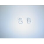 Anti - ronflement / paramedical Anti - ronflement / paramedical