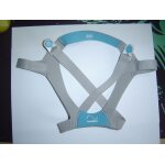 Anti - ronflement / paramedical Anti - ronflement / paramedical