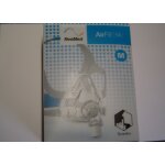 Anti - ronflement / paramedical Anti - ronflement / paramedical