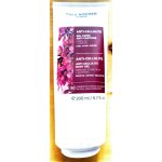 Anticellulite gel corps anti capitons yves rocher