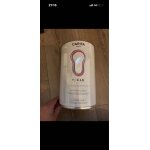 Appareil beaut� luxe carita my c. l. e