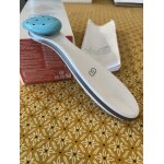 Appareil de beaut� visage a micro - courant