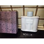 Apres rasage homme avon black suede