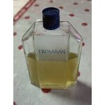 Apr�s rasage trimaran yves rocher