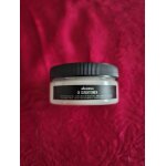 Apr�s - shampoing davines oi conditioner � huile de roucou