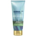 Aprs - shampooing apaise pour cheveux secs & cuir chevelu qui dmange dermax pro by head& shoulders ...