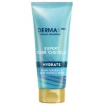 Aprs - shampooing expert cuir chevelu hydrate dermax pro by head& shoulders 200ml