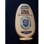 Apr�s shampooing ultra doux nutrition profonde - pure huile d'avocat et beurre de karit�