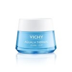 Aqualia thermal - vichy - crme lgre hydratante pot
