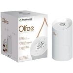 Arkopharma olfae diffuseur micro - nbulisateur