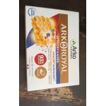 Arkoroyal vitadéfenses Arkoroyal vitadéfenses