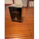 Arpege lanvin - 100 ml