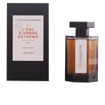 L'artisan parfumeur l'eau d'ambre extreme edp 100ml women L'artisan parfumeur l'eau d'ambre extreme edp 100ml women