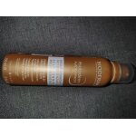 Autobronzant bioderma spray peau sensible