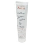 Av�ne cicalfate + cr�me r�paratrice protectrice 100ml