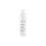 Avne cicalfate gel nettoyant 200ml