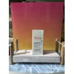 Av�ne hydrance boost s�rum concentr� hydratant