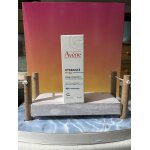 Av�ne hydrance spf 30