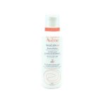 Av�ne xeracalm a. d. baume relipidant 400 ml
