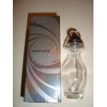Avon bond girl 007 eau de parfum vaporisateur vide Avon bond girl 007 eau de parfum vaporisateur vide