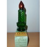 Avon candle moonwind eau de cologne flacon 30 ml Avon candle moonwind eau de cologne flacon 30 ml