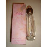 Avon c�l�bre eau de toilette vaporisateur vide