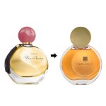 Avon - eau de parfum far away