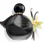 Avon - eau de parfum far away glamour 100 ml