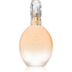 Avon eve privé eau de parfum pour femme 50 ml Avon eve privé eau de parfum pour femme 50 ml
