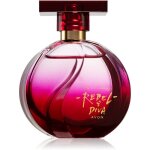 Avon far away rebel & diva eau de parfum pour femme 50 ml Avon far away rebel & diva eau de parfum pour femme 50 ml