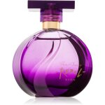 Avon far away rebel eau de parfum pour femme 50 ml Avon far away rebel eau de parfum pour femme 50 ml