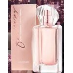 Avon forever eau de parfum vaporisateur 50ml