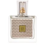 Avon little black dress eau de parfum pour femme 30 ml Avon little black dress eau de parfum pour femme 30 ml