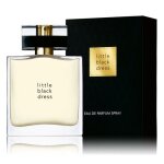 Avon little black dress eau de parfum vaporisateur 50 ml Avon little black dress eau de parfum vaporisateur 50 ml