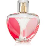 Avon lov u eau de parfum pour femme 50 ml