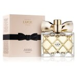 Avon luck for her eau de parfum vaporisateur 50 ml Avon luck for her eau de parfum vaporisateur 50 ml