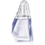 Avon perceive eau de parfum pour femme 50 ml Avon perceive eau de parfum pour femme 50 ml